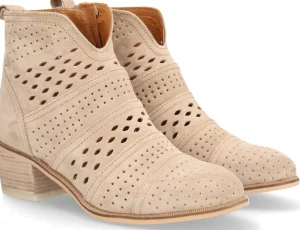 Online NELLY Botines