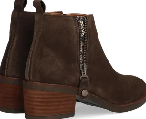 Sale NELLY Botines