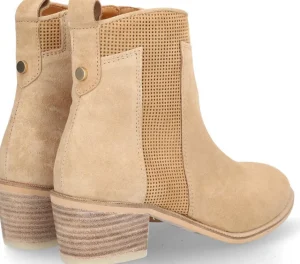 Best Sale NELLY Botines