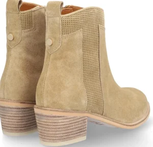 Fashion NELLY Botines