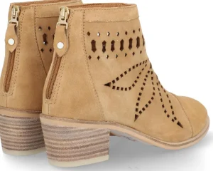 Best NELLY Botines
