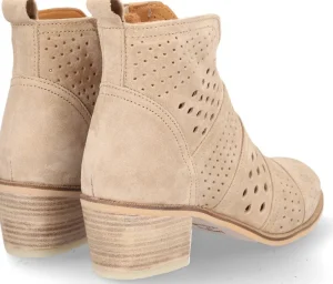 Online NELLY Botines