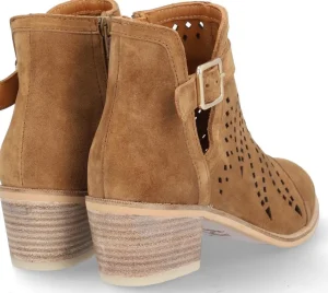New NELLY Botines