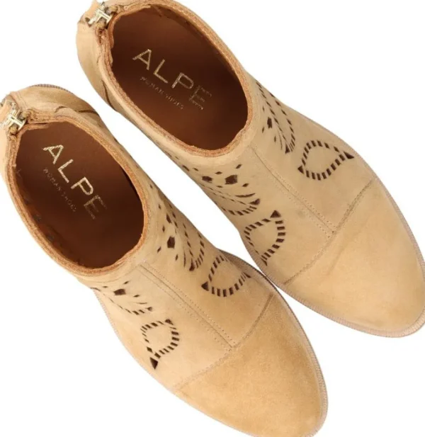 Best NELLY Botines