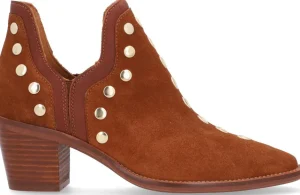 Best NEVADA Botines