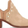 Cheap NEVADA Botines
