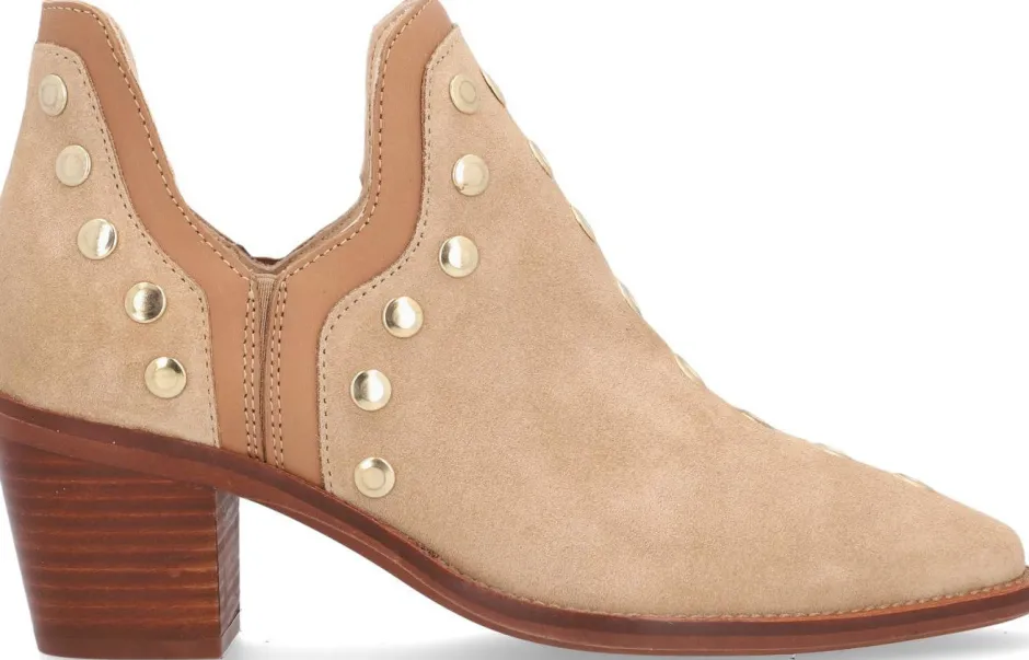 alpe_nevada_0-10.webp Cheap NEVADA Botines