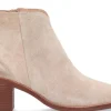 New NEVADA Botines