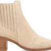 Discount NEVADA Botines