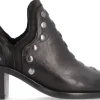 Hot NEVADA Botines