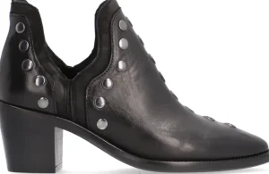 Hot NEVADA Botines
