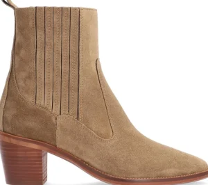 Best NEVADA Botines