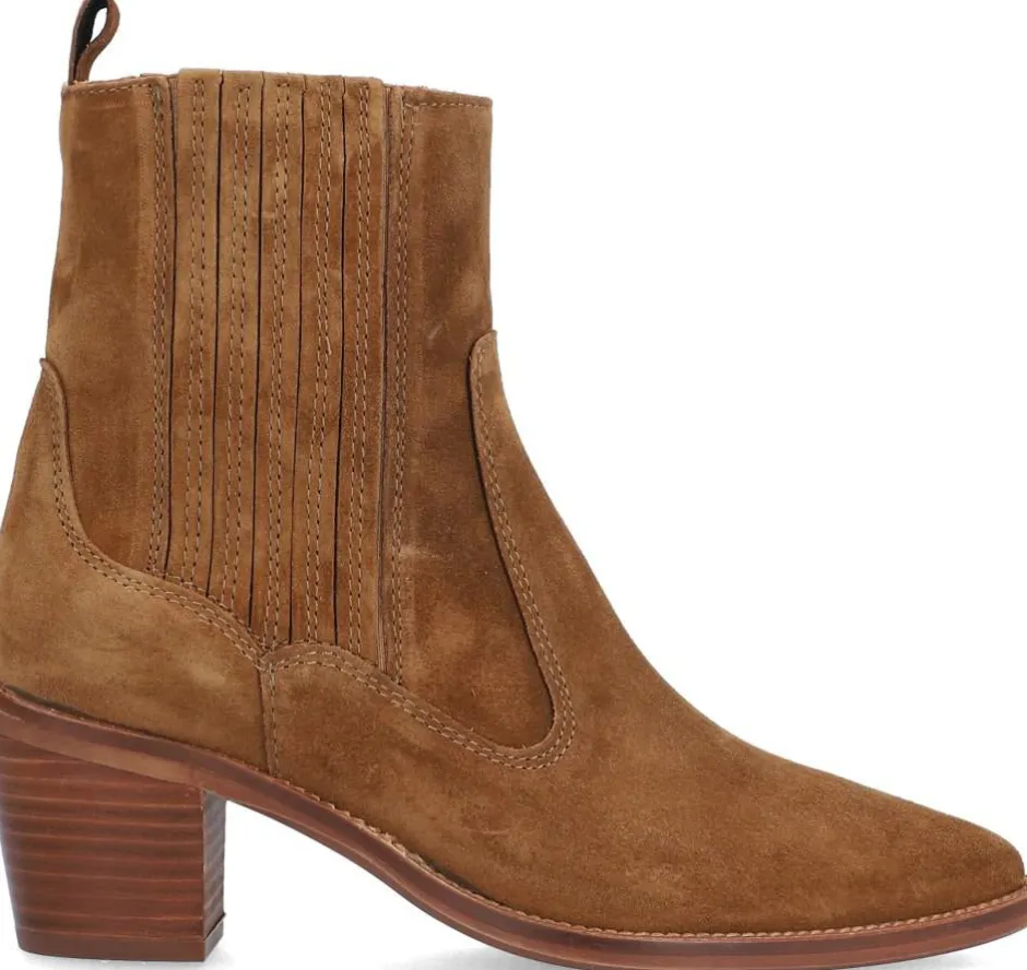 alpe_nevada_0-4.webp Fashion NEVADA Botines