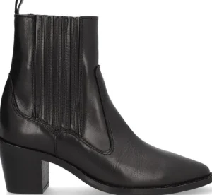 New NEVADA Botines