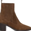 New NEVADA Botines