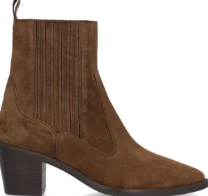 New NEVADA Botines