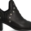 Sale NEVADA Botines