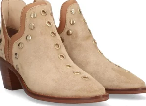 Cheap NEVADA Botines