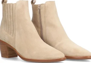 Discount NEVADA Botines