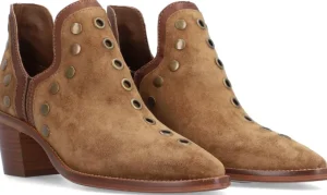 Online NEVADA Botines