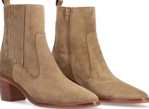Best NEVADA Botines