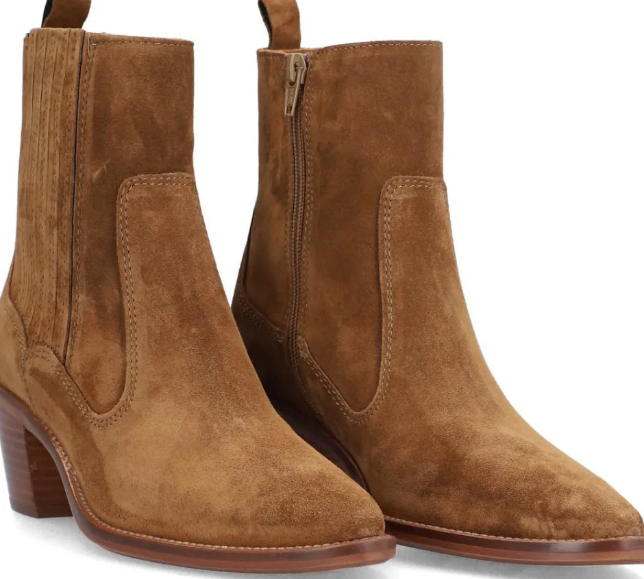 alpe_nevada_1-4.webp Fashion NEVADA Botines