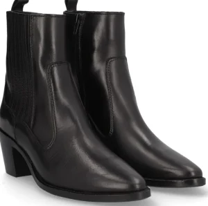 New NEVADA Botines