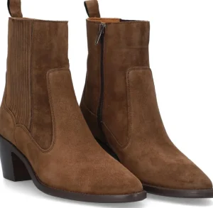 New NEVADA Botines