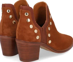 Best NEVADA Botines