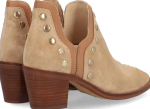 Cheap NEVADA Botines