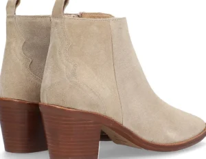 New NEVADA Botines