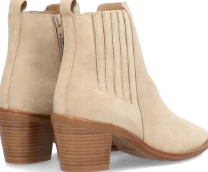 Discount NEVADA Botines