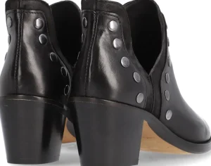 Hot NEVADA Botines