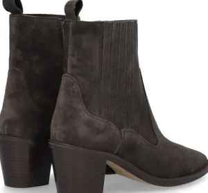 Shop NEVADA Botines