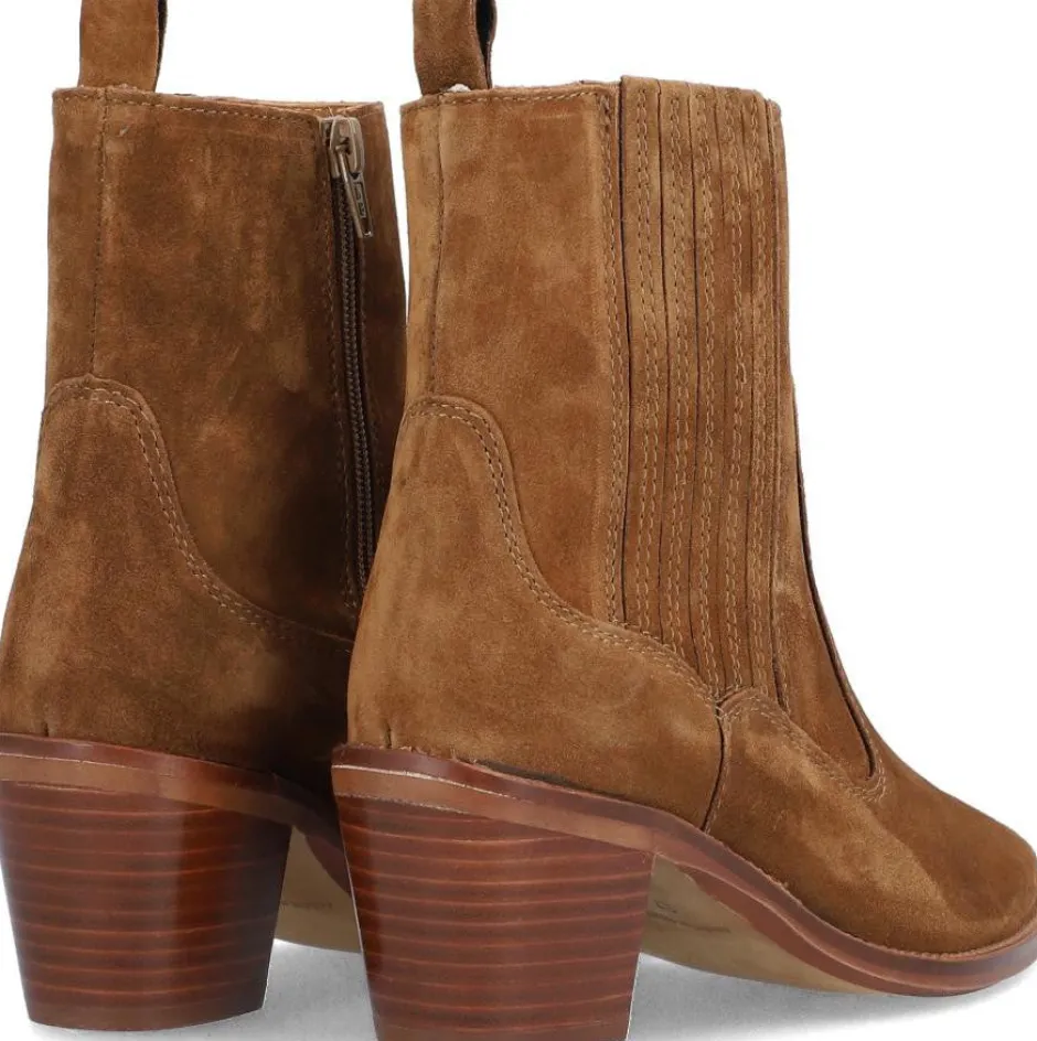alpe_nevada_2-4.webp Fashion NEVADA Botines
