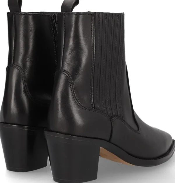 New NEVADA Botines
