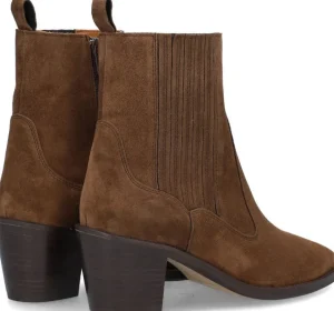 New NEVADA Botines