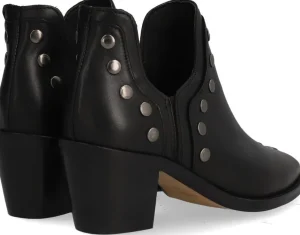 Sale NEVADA Botines