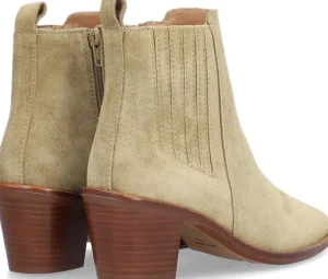 Discount NEVADA Botines