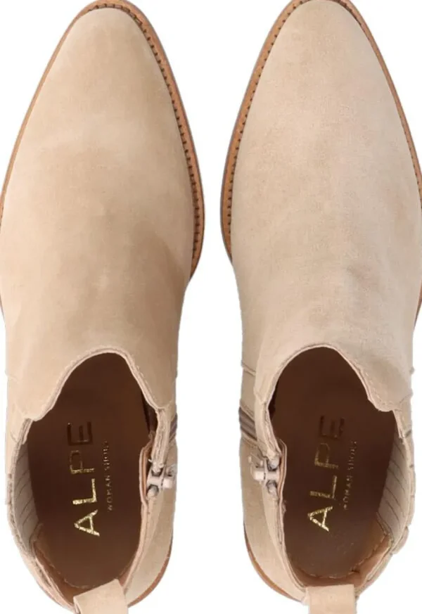Discount NEVADA Botines