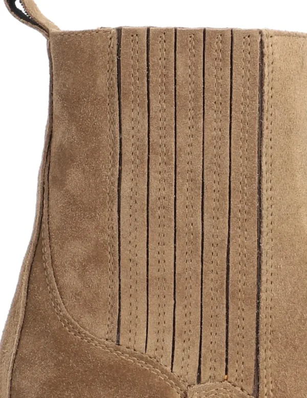 Best NEVADA Botines