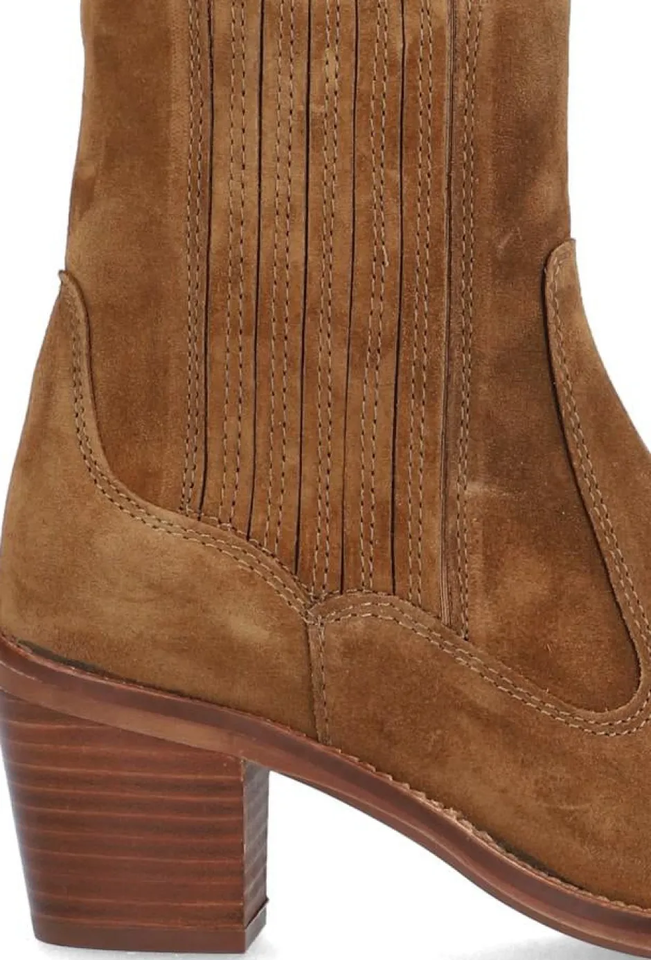 alpe_nevada_3-4.webp Fashion NEVADA Botines