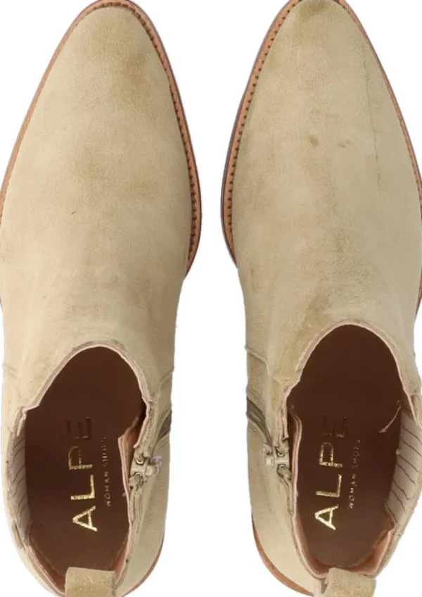 Discount NEVADA Botines