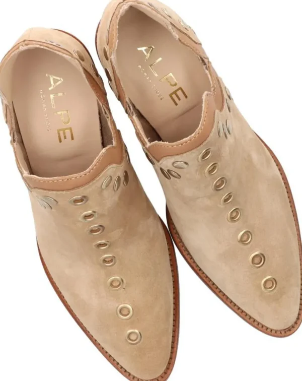 Cheap NEVADA Botines