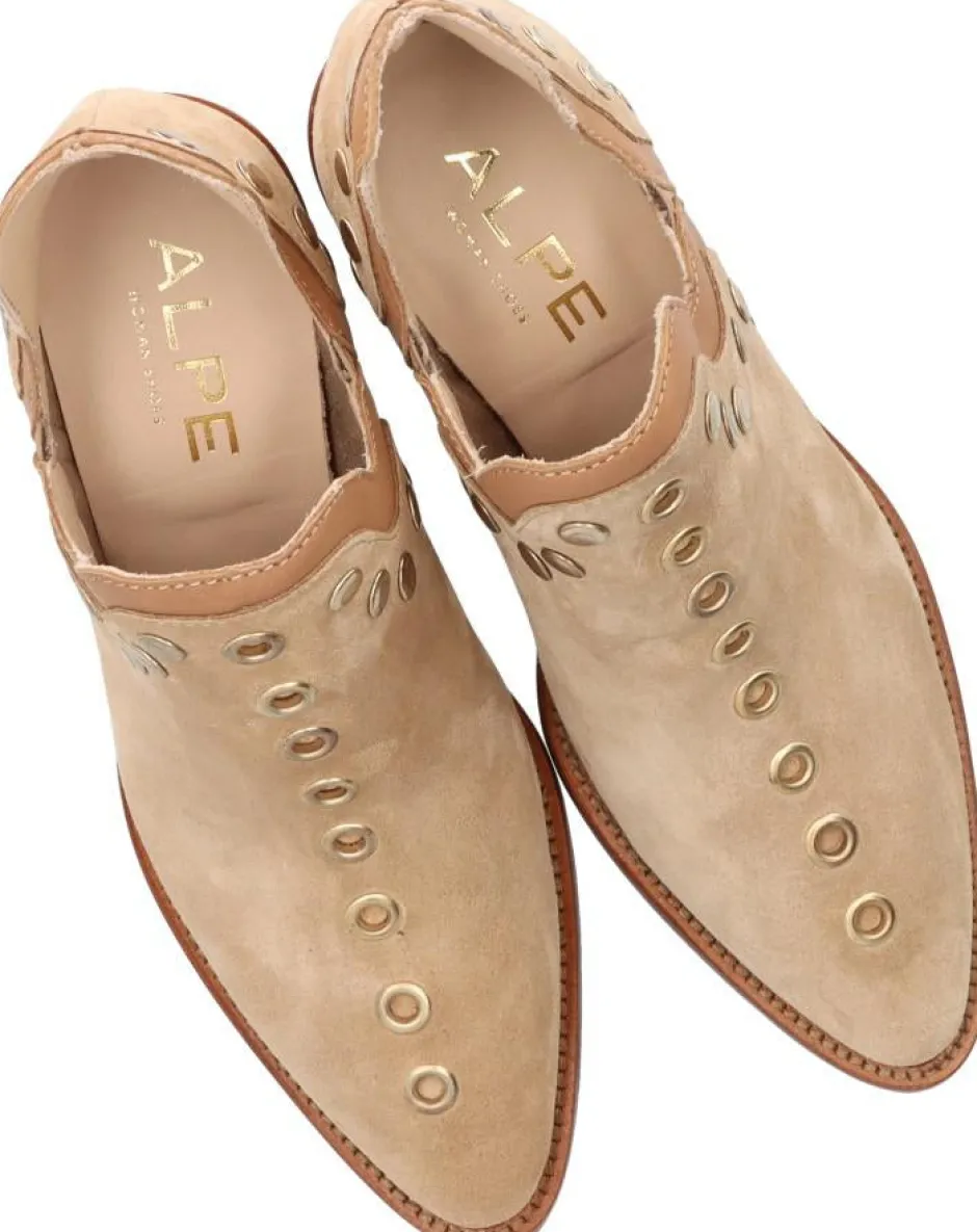 alpe_nevada_3-8.webp Cheap NEVADA Botines