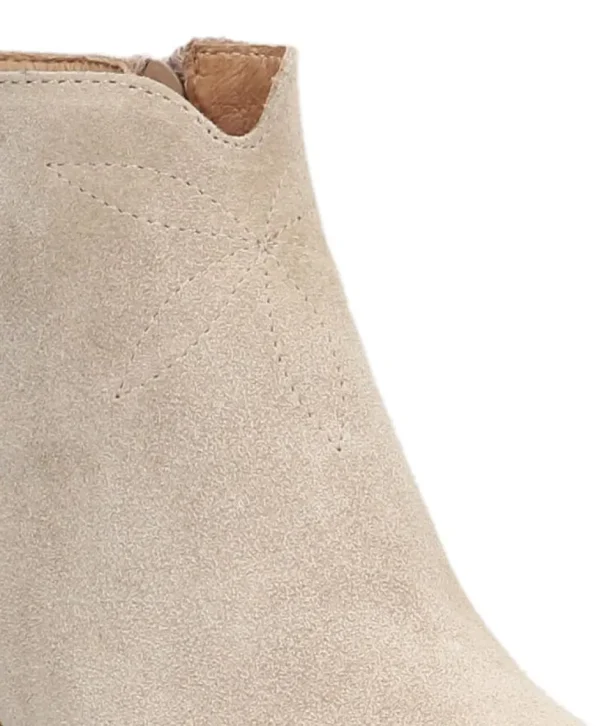 New NEVADA Botines