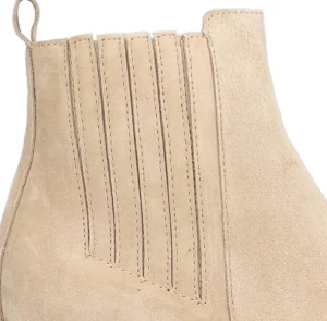 Discount NEVADA Botines
