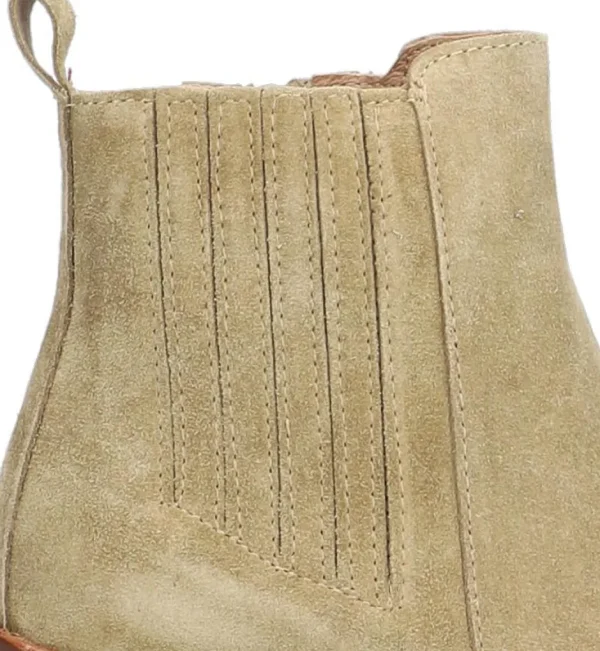 Discount NEVADA Botines