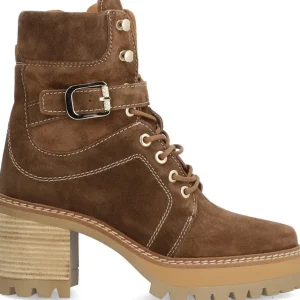 Sale NEW AMELIE Botines