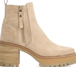 Shop NEW AMELIE Botines